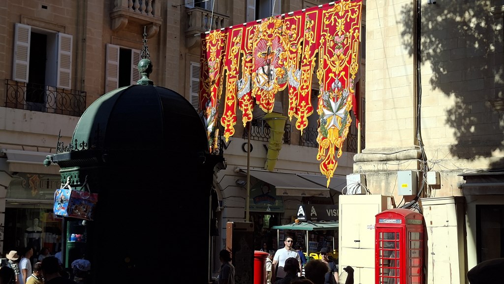 20250919 160441 (Copy)